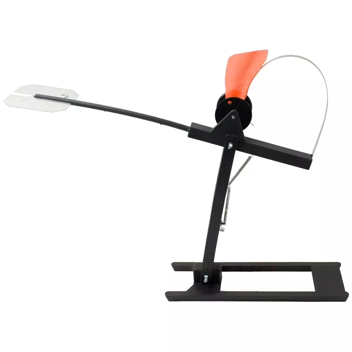 Eagle Claw North Wind Tip Up