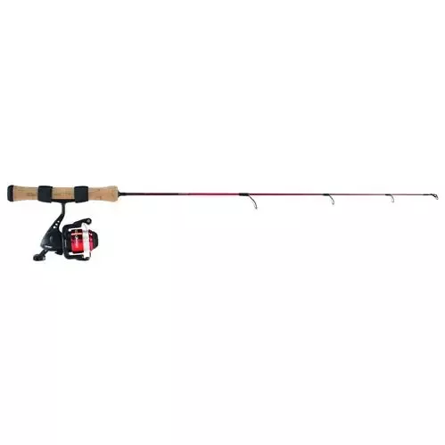 Eagle Claw Spinning Combo