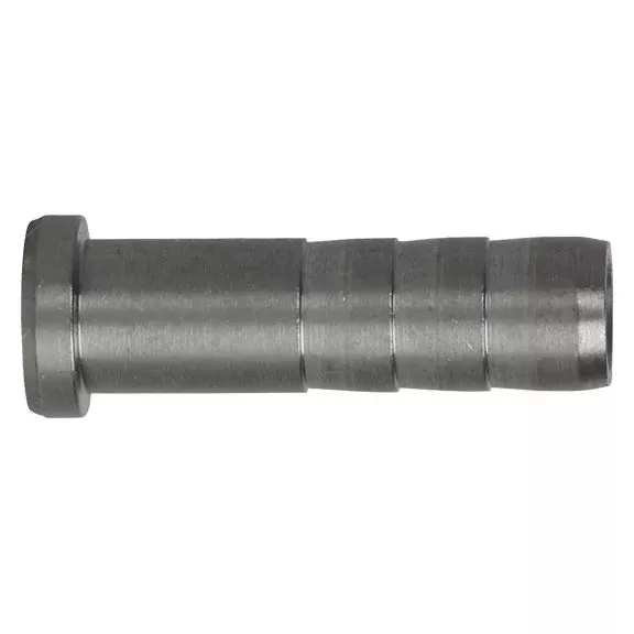 Easton Deep Six Steel RPS Inserts
