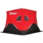 Eskimo Insulated Fatfish Pop Up Shelter