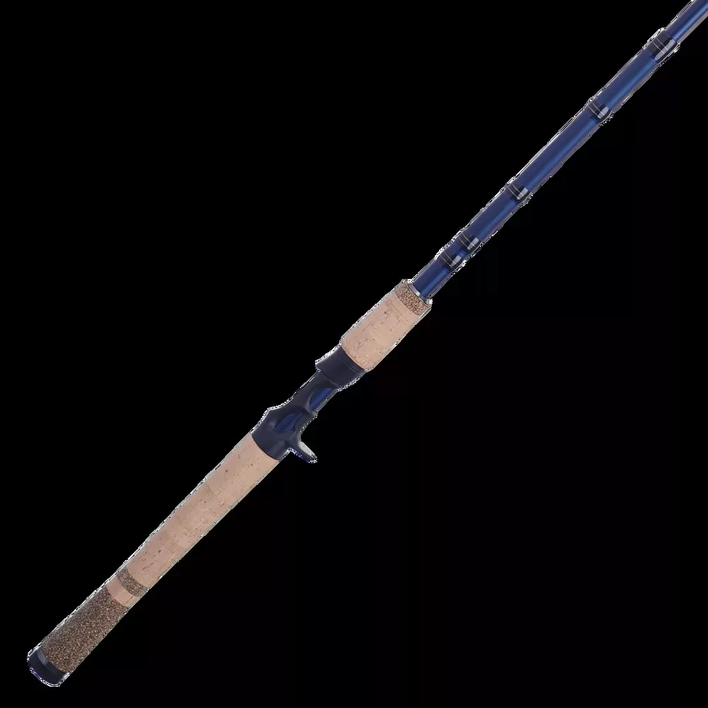 Fenwick Eagle Telescopic Trolling Rod