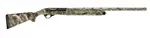 Franchi Affinity 3.5 12Ga Realtree Max-5 26″ 41105