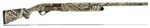 Franchi Affinity 3 Compact 12 Ga Max-5 26″ 41020
