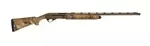 Franchi Affinity 3 Marsh/Bronze