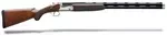 Franchi Instinct Sl 12-Gauge 26"