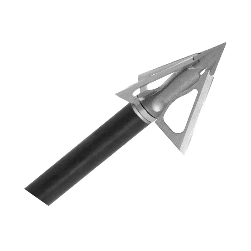 G5 “Striker V2” Broadheads