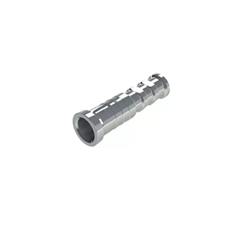 Gold Tip Accu-Lite Insert .246 (Dozen)