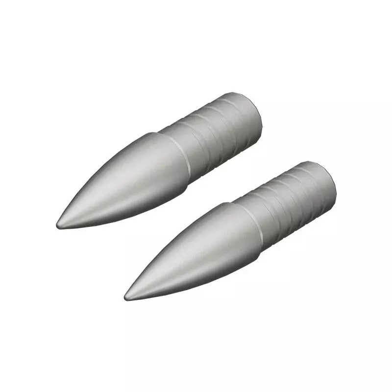 Gold Tip – Accu Point – 9.3 Max