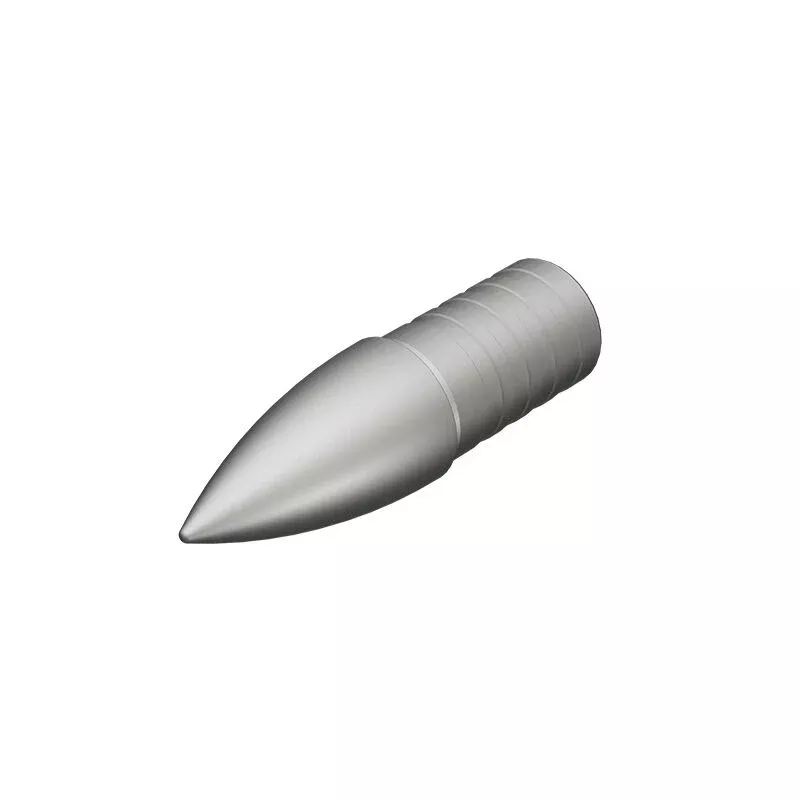 Gold Tip – Accu Point – Triple X