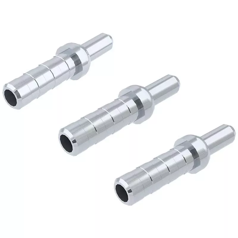 Gold Tip – Pin Bushing .166 (340/400/500)