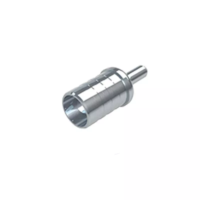 Gold Tip – Pin Bushing – Triple X