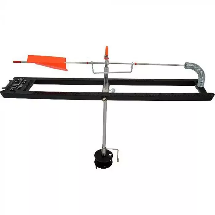 HT Enterprises Polar Tip-Up