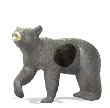 (INSERT ONLY) Rinehart Competition Series Large Black Bear – Replaceable Core