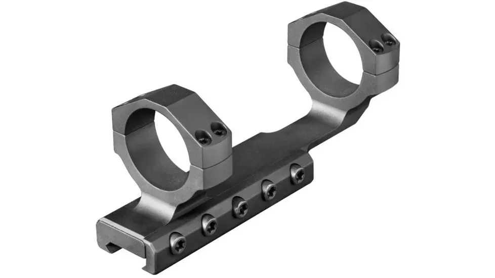 LEUPOLD MARK AR 1PC 34MM INTEGRAL MOUNTING SYSTEM