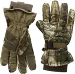 Manzella Tracker Waterproof & Insulated Hunt Glove