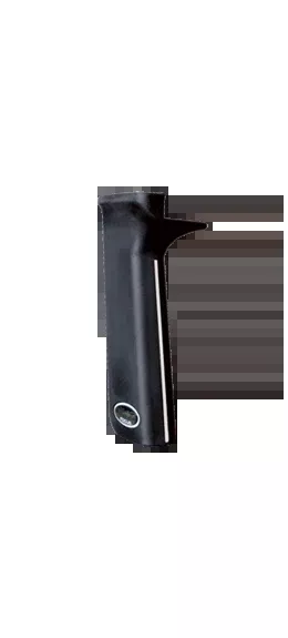 Mathews Focus Grip