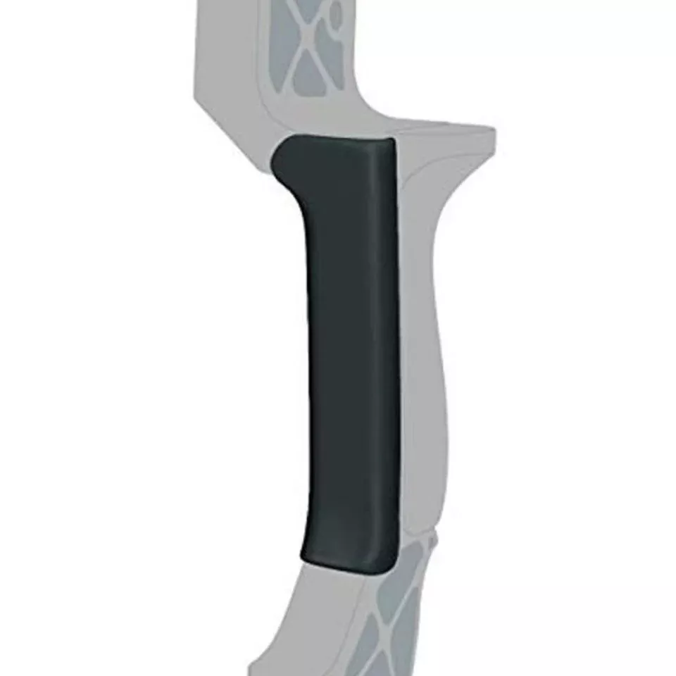 Mathews Focus Thermal Shield