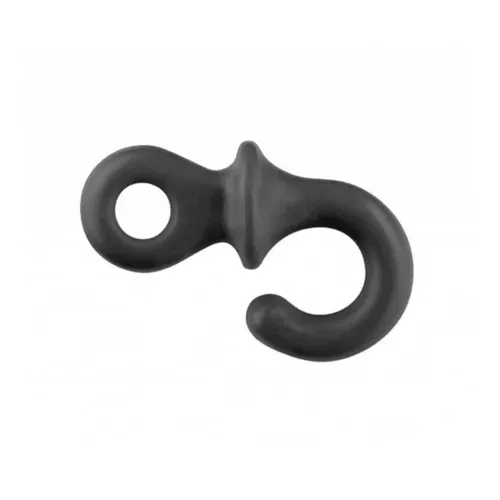 Mathews Monkey Tail 4 pk