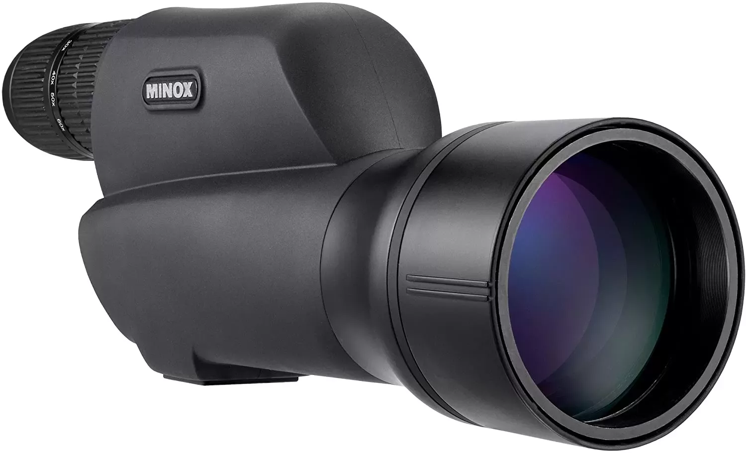 MINOX SPOTTING SCOPE