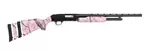 Mossberg 500 Super Bantam Pump Shotgun 54147 20 Ga