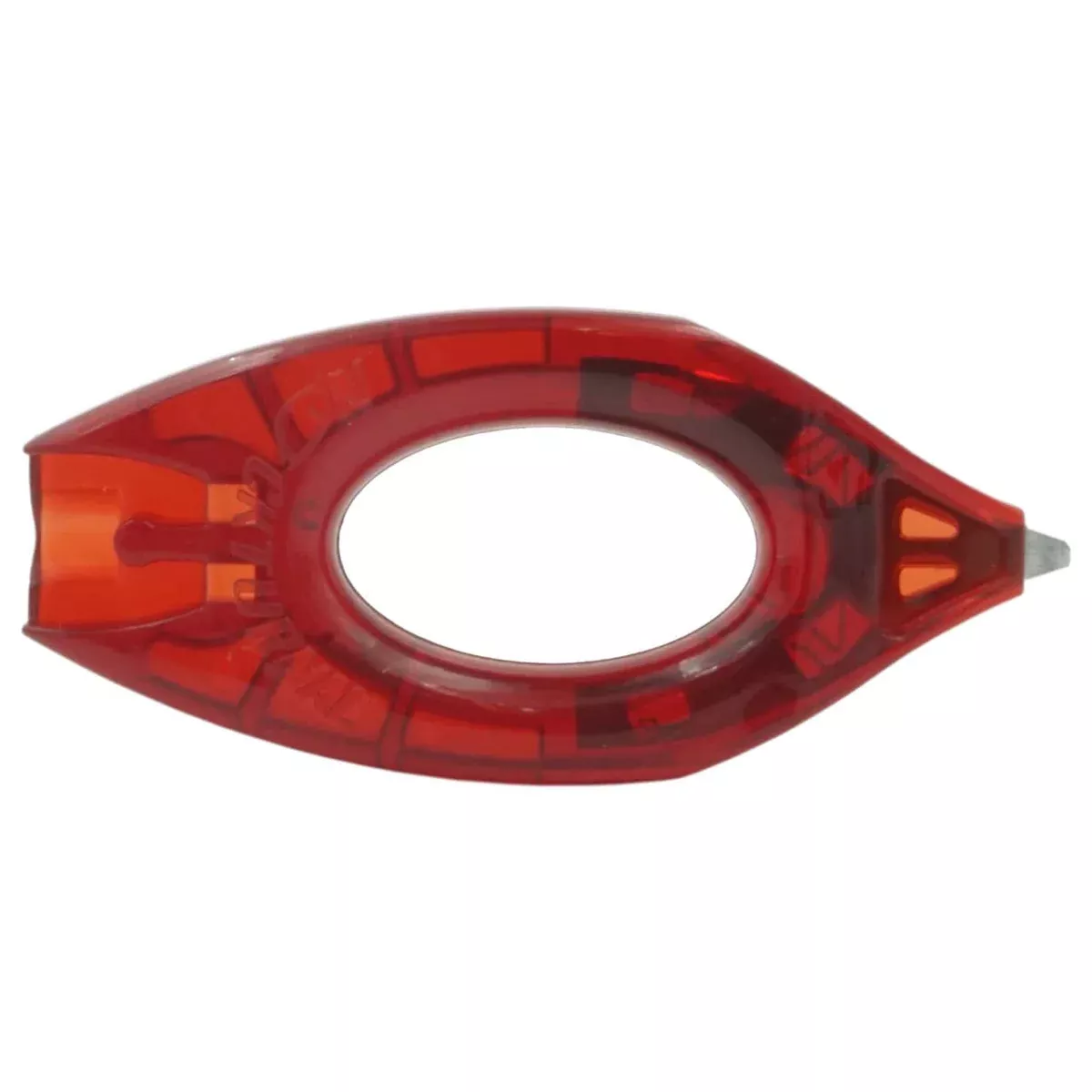 Nockturnal Nock Tool