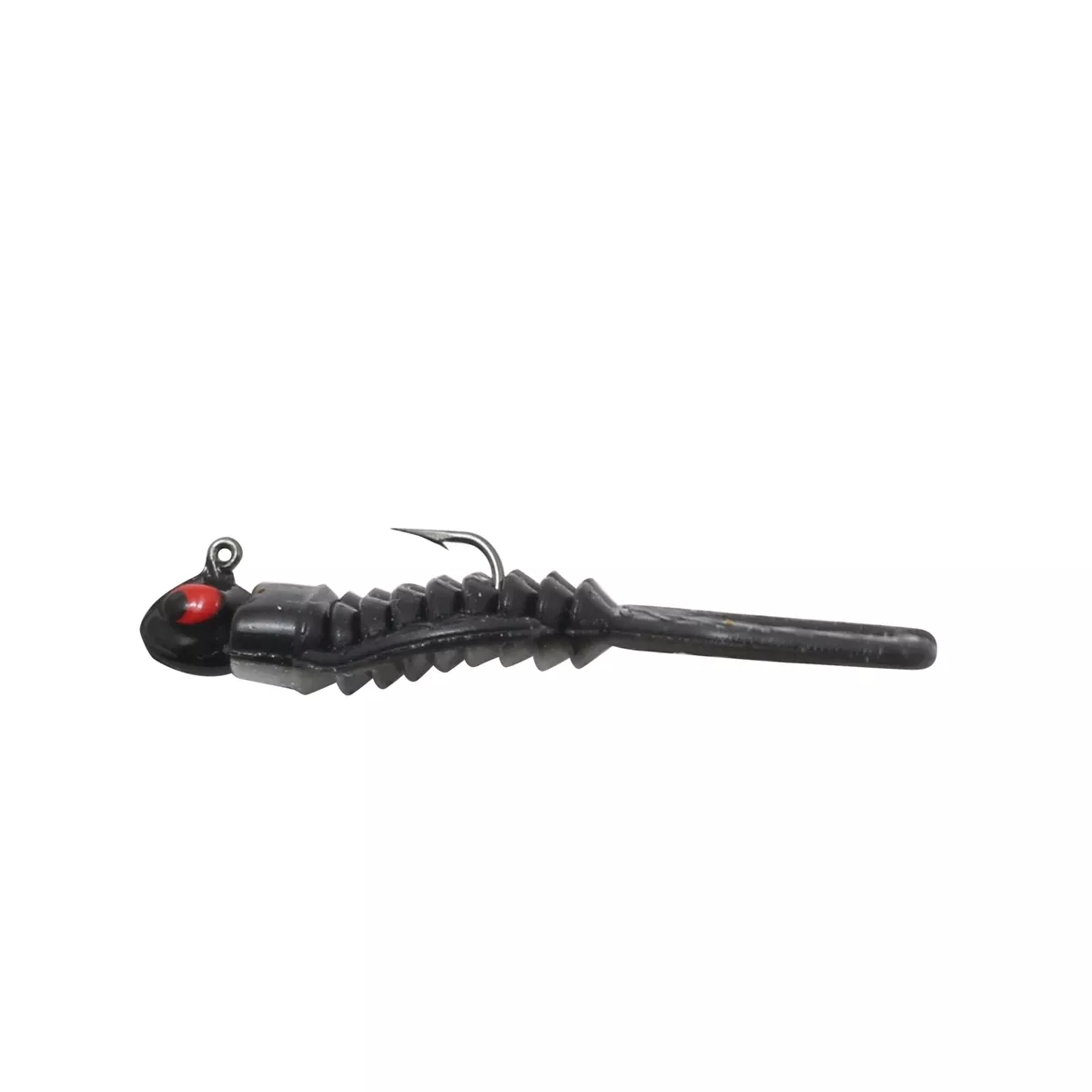 Northland Impulse Rigged Water Bug