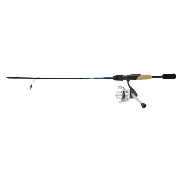 Okuma Cascade II Combo 5' L
