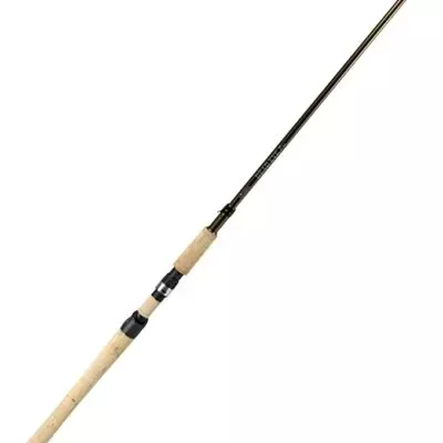 Okuma Deadeye Pro Telescopic Rod