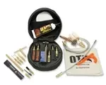 Otis 5.56Mm Modern Sporting Rifle & Ar Cleaning