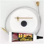 Otis Paintball Micro Cleaning Kit 700