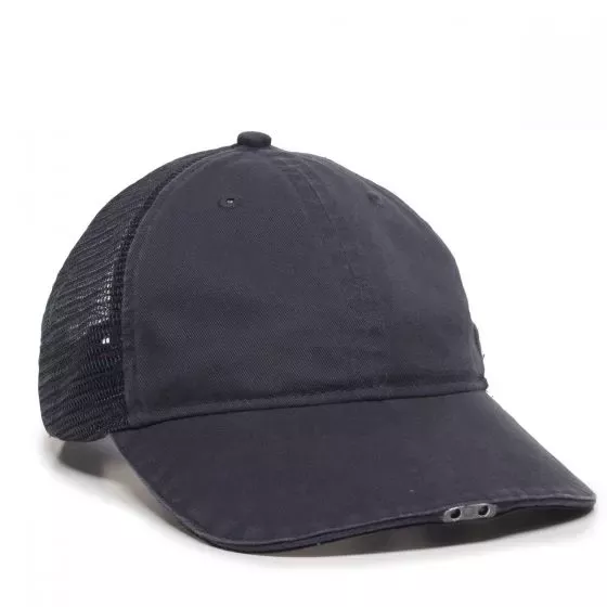 Outdoor Cap Hi Beam Cap