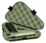 Plano Pistol Case Large Frame 1423-00
