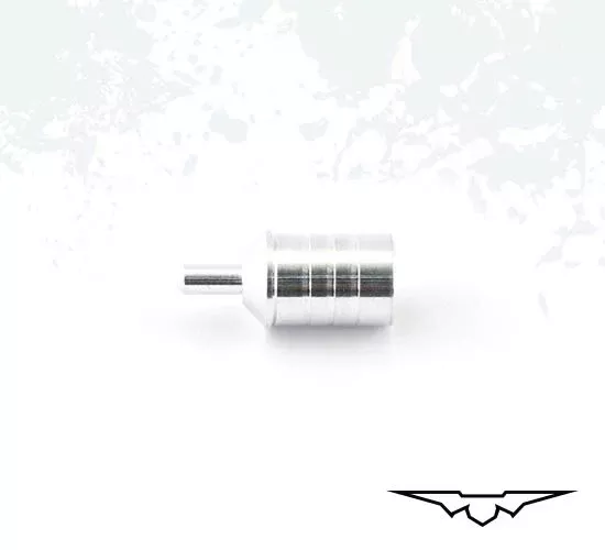 PS26 Pin Bushing