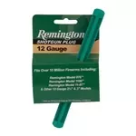 Remington 12Ga Shotgun Plug