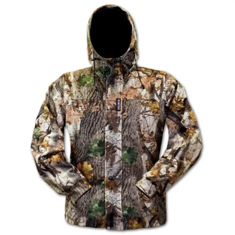 Rivers West Pioneer Junior Jacket 50% OFF