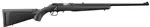 Ruger American Rimfire Rifle 8321 22 Magnum Wmr 22