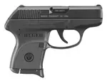 Ruger Lcp