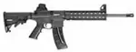 S&W M&P15-22 Tact 22Lr 16″Bbl