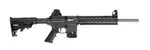 S&W M&P15-22 Tact 22Lr 16″