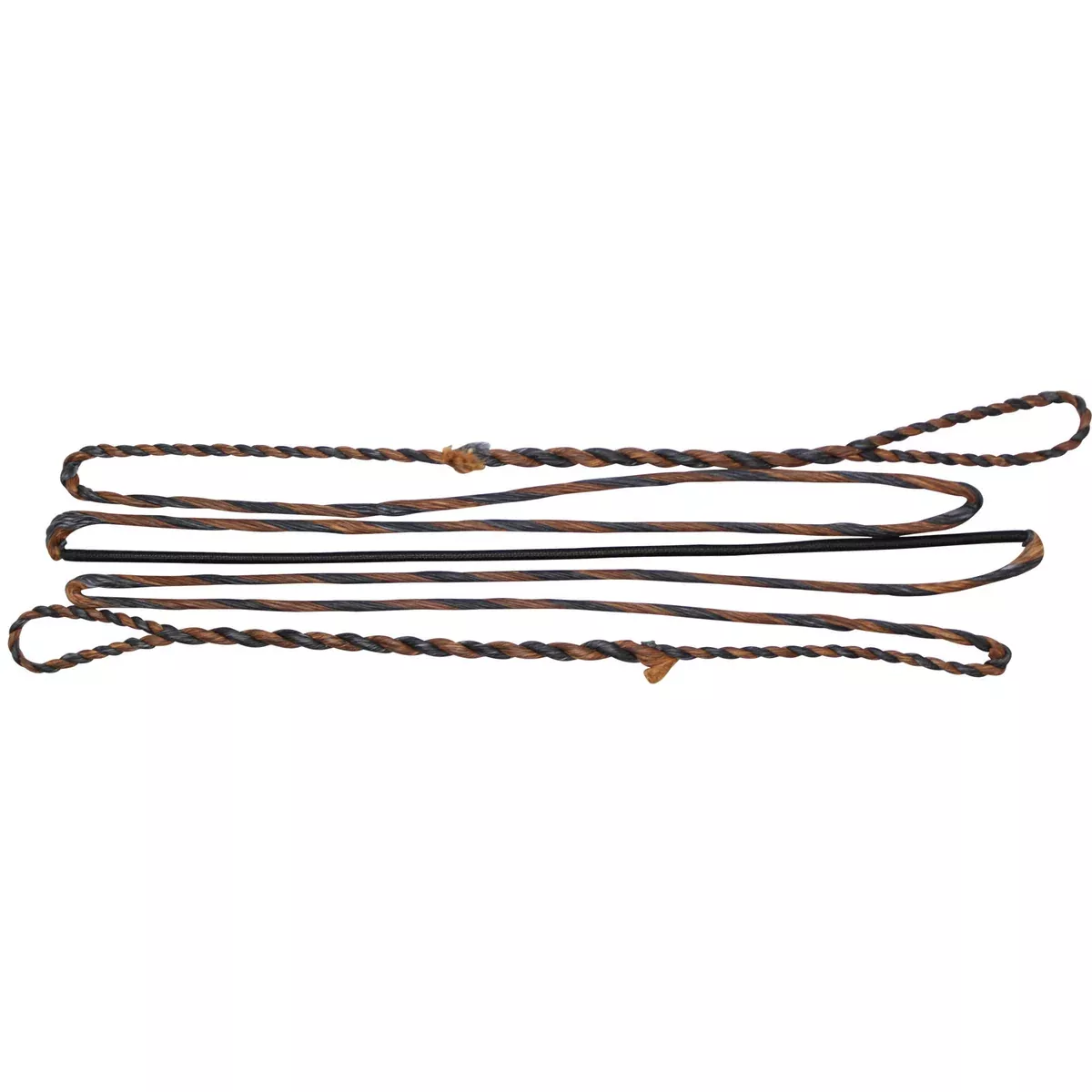 SAS Flemish Fast Flight Replacement Traditional Bowstring 16-Strand - Open Box