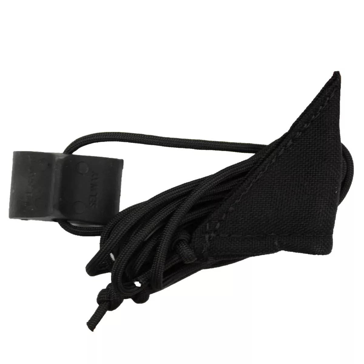 Selway Limbsaver Archery Longbow Stringer - Open Box