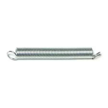 SRM85MIDWEST SPRINGS