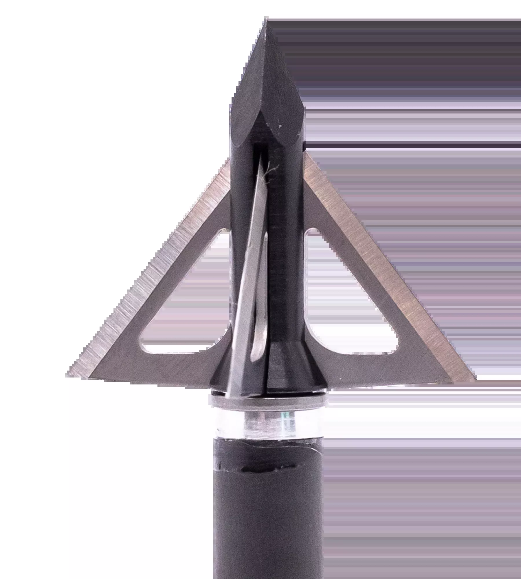 Standard Broadhead (4 Pack)