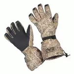 Striker Ice Climate Glove Marsh Mayhem