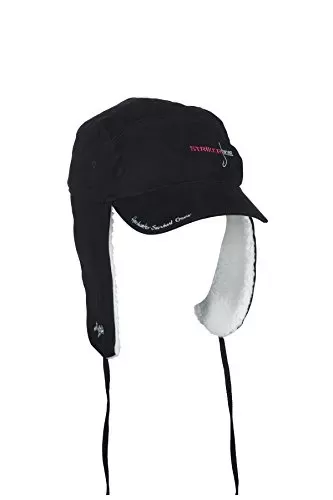 Striker Ice Trapper Hat