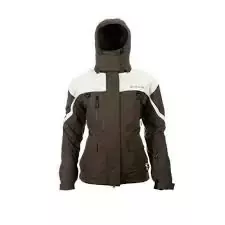 Striker Ice Womens Climate Floating Jacket