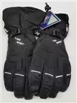 Striker Lake Effect Thermadex Winter Gloves – Smal