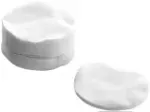 T/C 7483 T17 Presaturated Patc