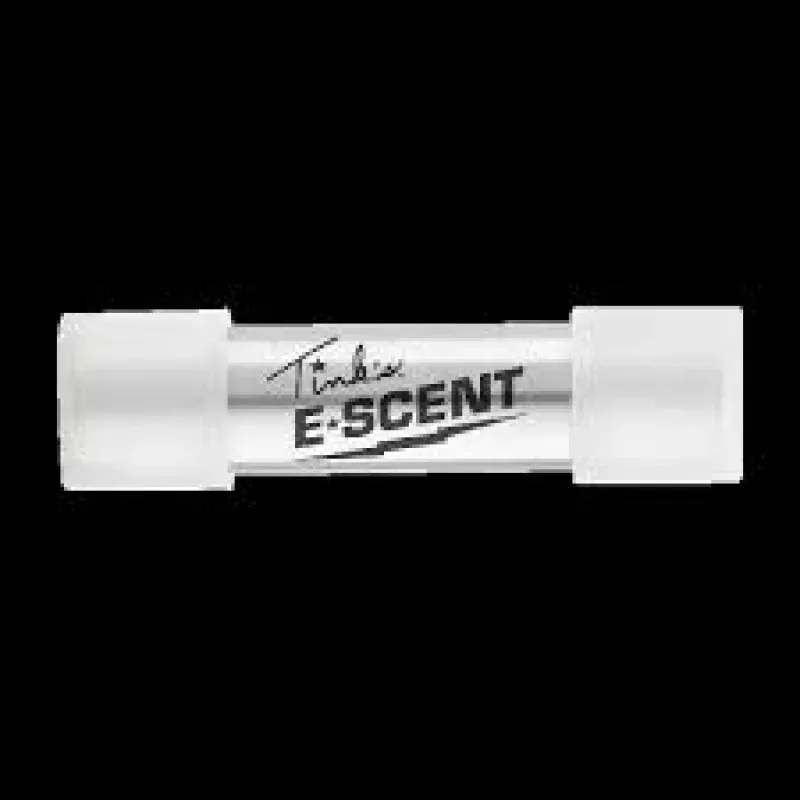TINK'S E-SCENT ELECTRONIC SCENT CARTRIDGES#1 DOE-P
