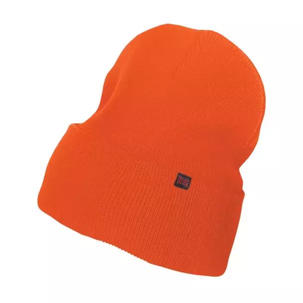 Tough Duck Knit Cap